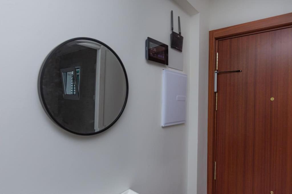 Apartamento En Салоу Экстерьер фото