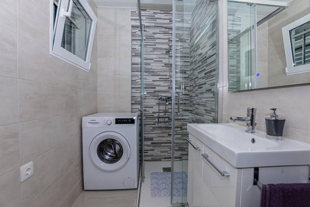 Apartamento En Салоу Экстерьер фото